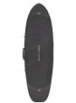 Ocean & Earth Hypa Fish Board Bag