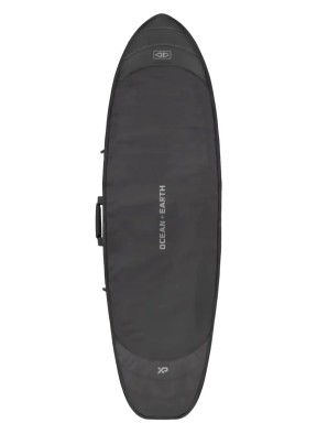 Ocean & Earth Hypa Fish Board Bag
