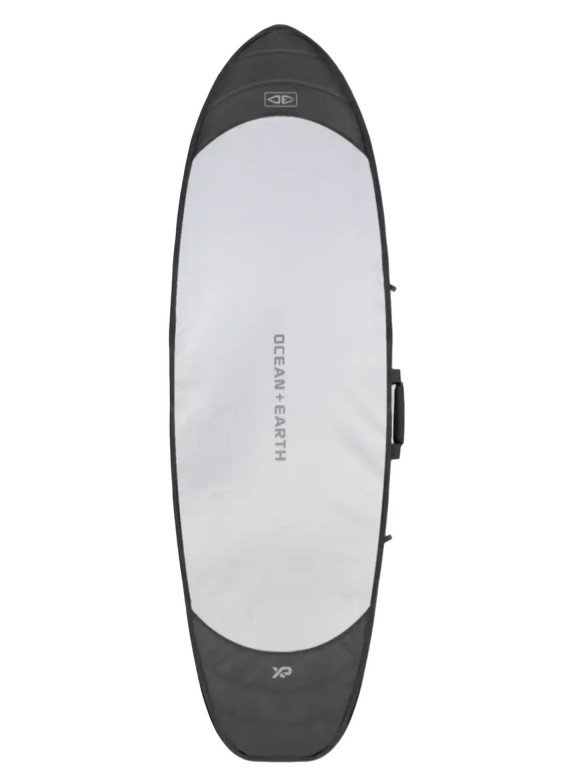 Capa Ocean & Earth Hypa Fish Capa Ocean & Earth Hypa Fish