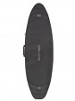 Ocean & Earth Hypa Shortboard Bag