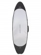 Ocean & Earth Hypa Shortboard Bag