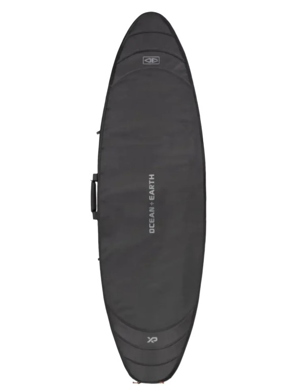 Ocean & Earth Hypa Shortboard Bag