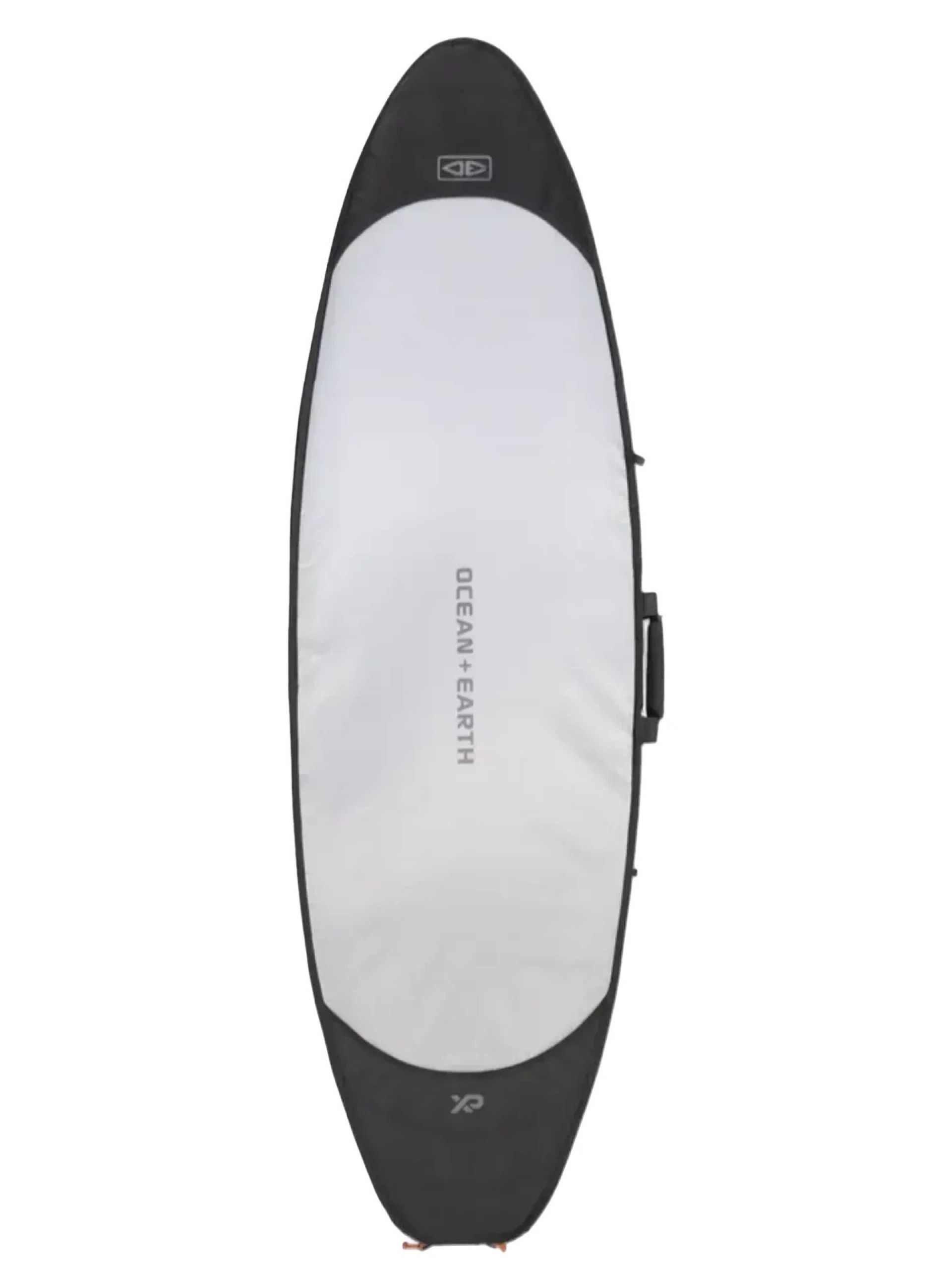 Ocean & Earth Hypa Shortboard Bag