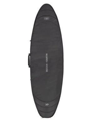 Ocean & Earth Hypa Shortboard Bag