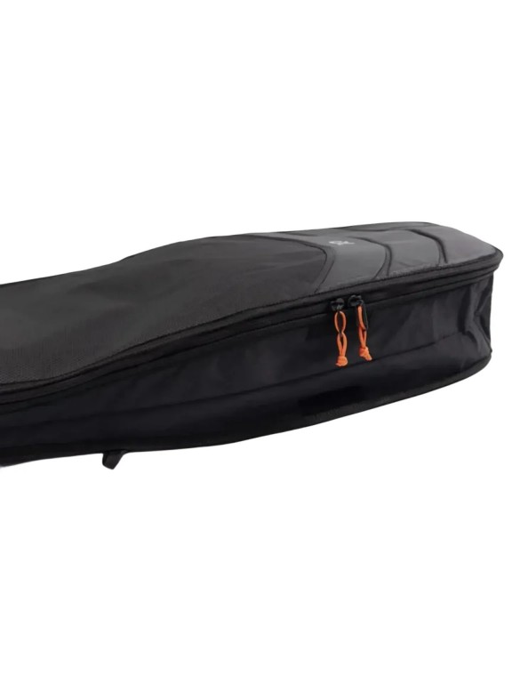 Ocean & Earth Hypa Shortboard Bag Ocean & Earth Hypa Shortboard Bag
