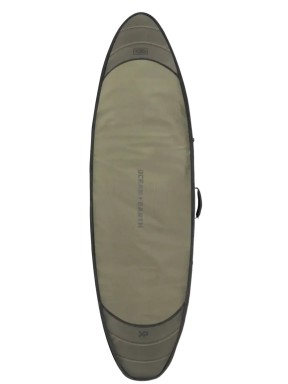 Ocean & Earth Hypa Shortboard Bag