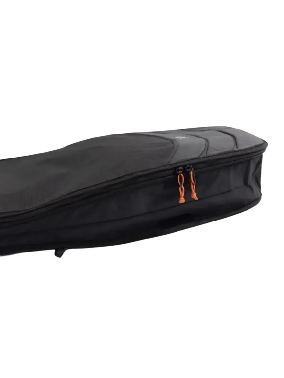 Ocean & Earth Hypa Fish Board Bag Ocean & Earth Hypa Fish Board Bag