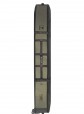 Ocean & Earth Triple Wheel Hypa Fish Shortboard Bag