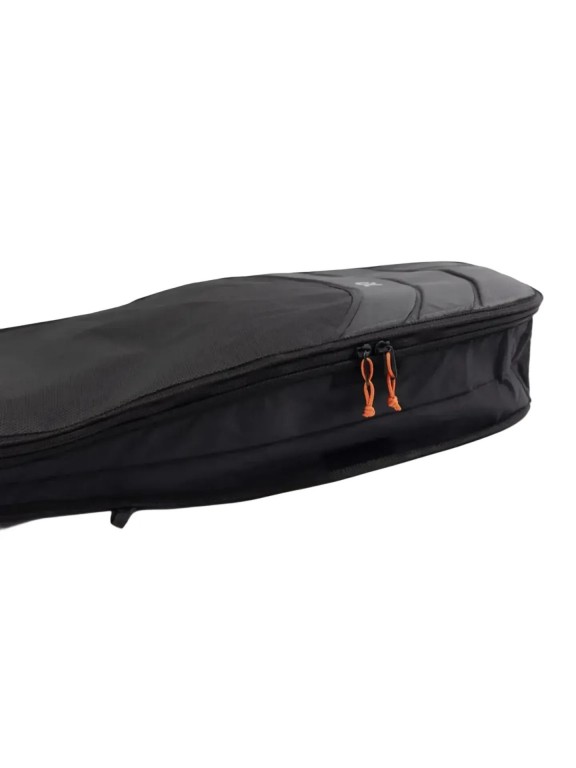Ocean & Earth Hypa Longboard Bag Ocean & Earth Hypa Longboard Bag