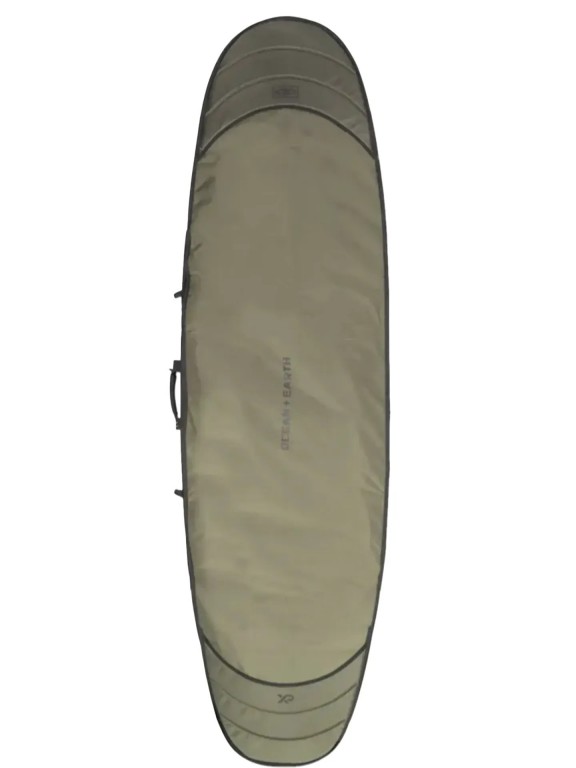 Ocean & Earth Hypa Longboard Bag