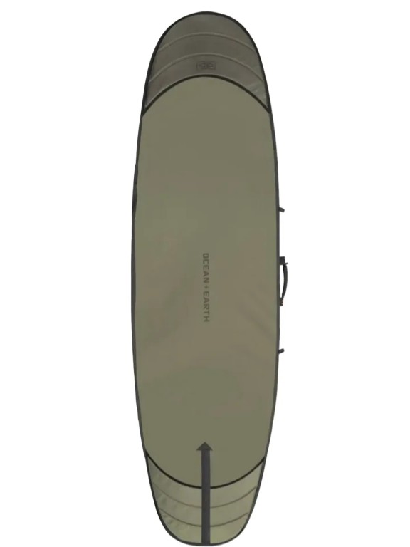 Ocean & Earth Hypa Longboard Bag Ocean & Earth Hypa Longboard Bag