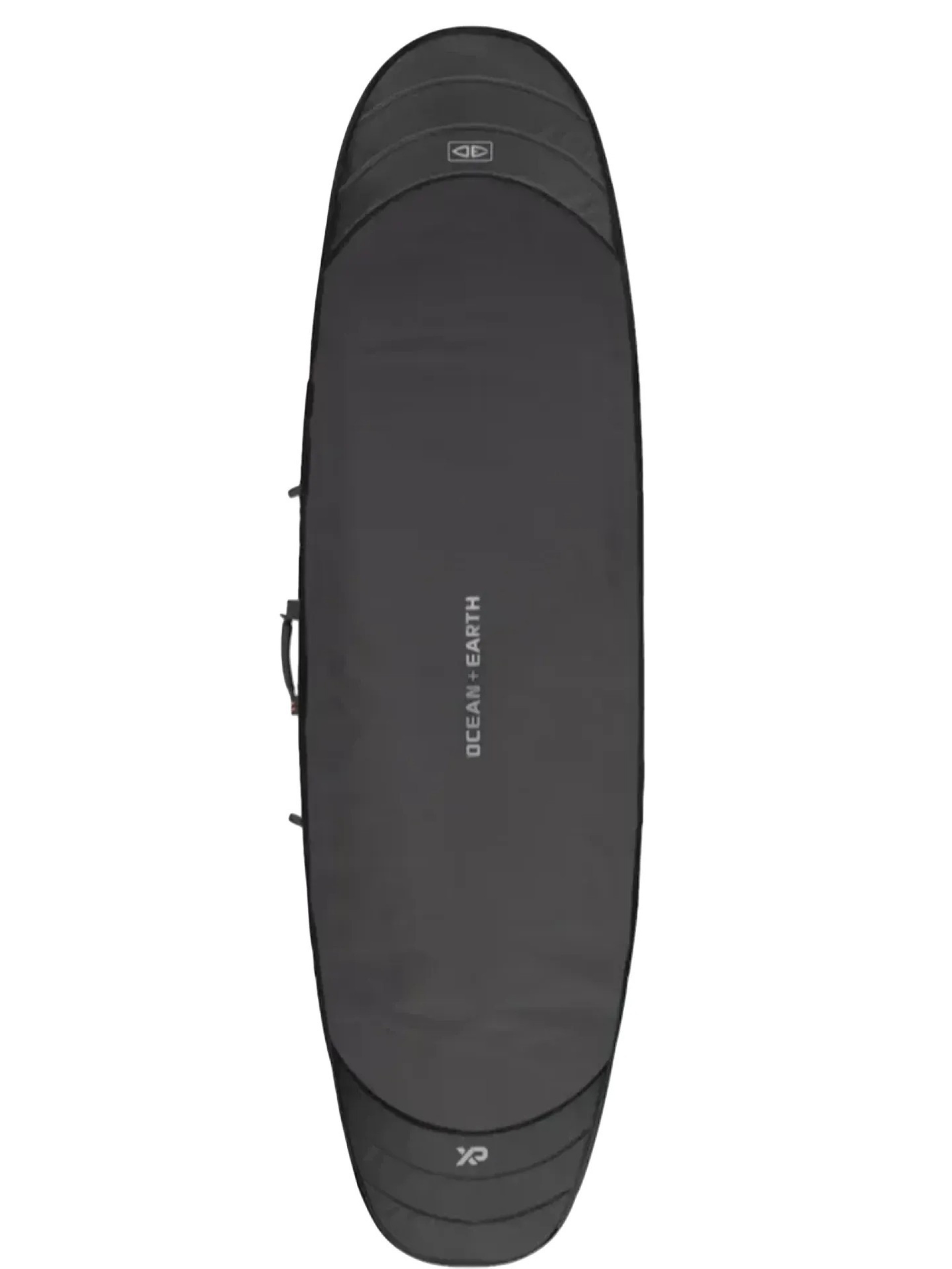 Ocean & Earth Hypa Longboard Bag