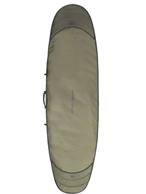 Capa Ocean & Earth Hypa Longboard Capa Ocean & Earth Hypa Longboard