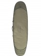 Ocean & Earth Hypa Longboard Bag
