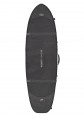 Ocean & Earth Double Coffin Hypa Fish Shortboard Bag