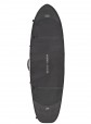 Ocean & Earth Double Coffin Hypa Fish Shortboard Bag