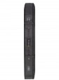 Ocean & Earth Double Coffin Hypa Fish Shortboard Bag