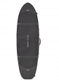 Ocean & Earth Triple Coffin Hypa Fish Shortboard Bag