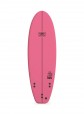 Softboard Ocean & Earth The Bug 6'0" Softboard Ocean & Earth The Bug 6'0"