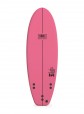 Ocean & Earth The Bug 5'2" Softboard Ocean & Earth The Bug 5'2" Softboard