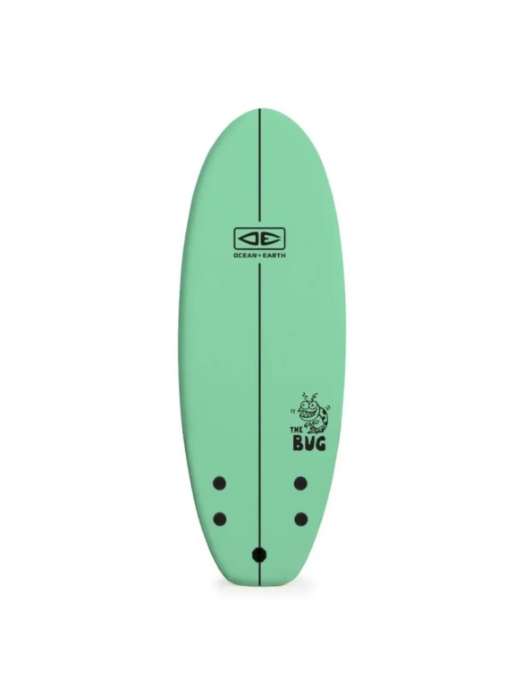 PRODUCT 01