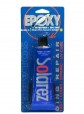 Kit de Repara��o Solarez Epoxy Ding 1oz