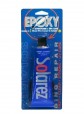 Solarez Epoxy 2oz Repair Kit