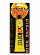Solarez Polyester 2oz Repair Kit