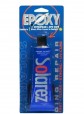 Solarez Epoxy Ding 0.5oz Repair Kit