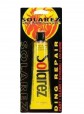 Solarez Polyester Ding 1oz Repair Kit
