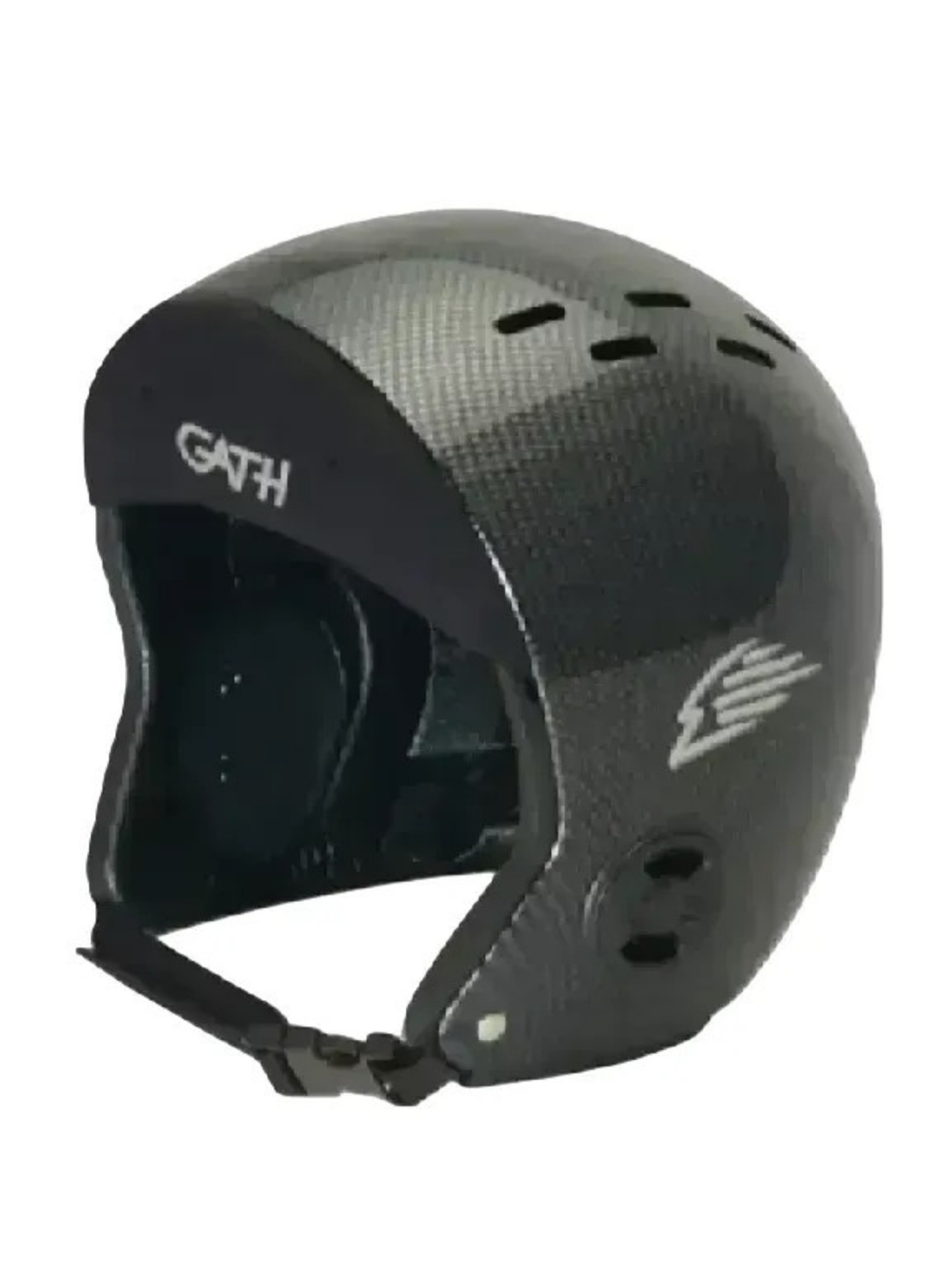 Capacete Gath Neo