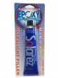 Solarez Epoxy Microlite White 1oz Repair Kit