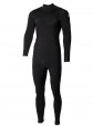 Fato de Surf O'Neill Epic 4/3 Chest Zip