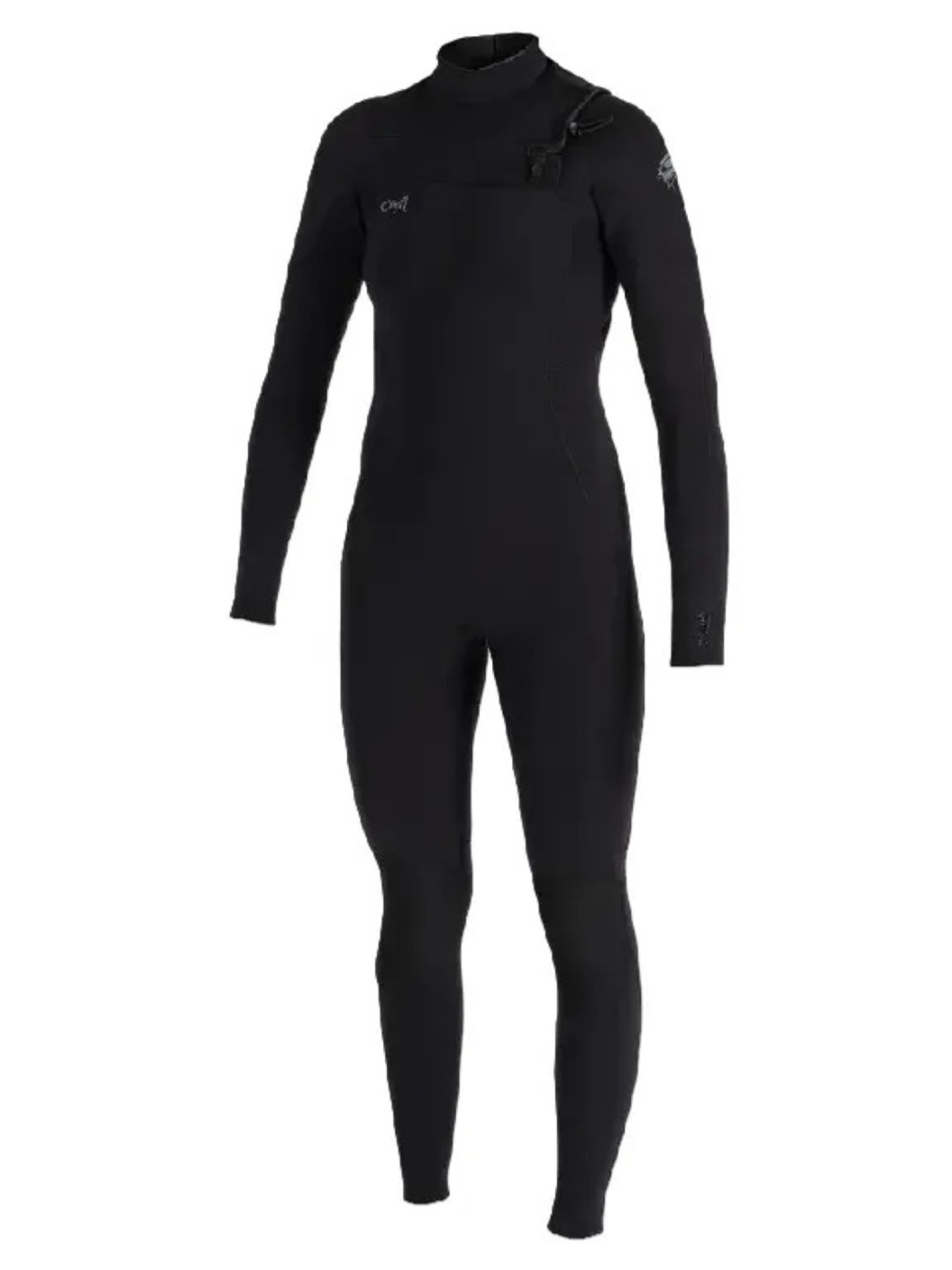Fato de Surf O'Neill Epic 3/2 Chest Zip