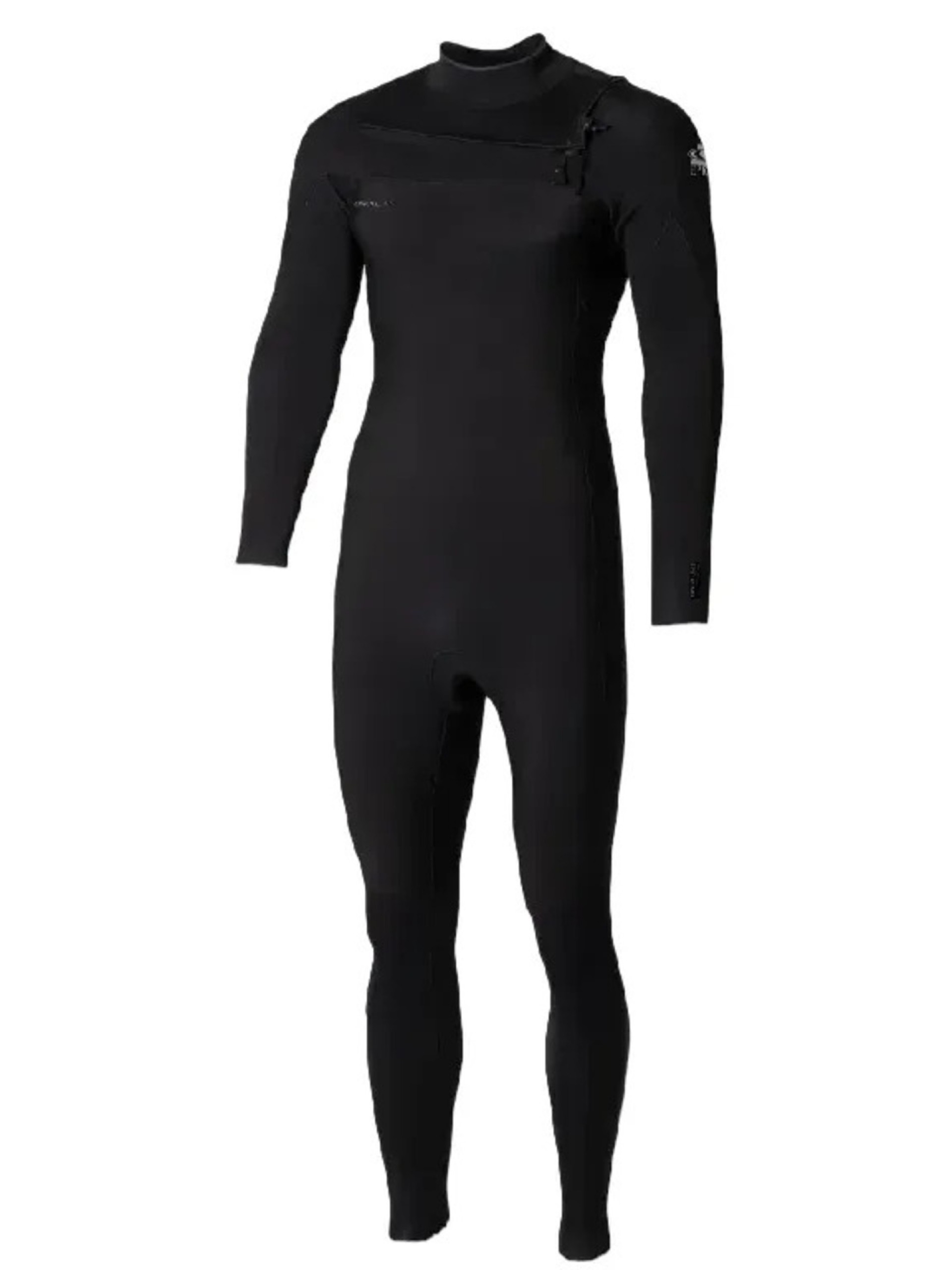 O'Neill Epic 4/3 Chest Zip Wetsuit