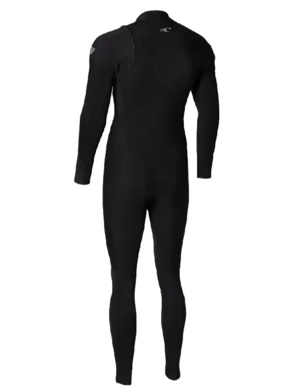 Fato de Surf O'Neill Epic 4/3 Chest Zip Fato de Surf O'Neill Epic 4/3 Chest Zip