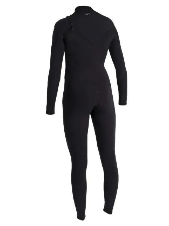 Fato de Surf O'Neill Epic 4/3 Chest Zip Fato de Surf O'Neill Epic 4/3 Chest Zip