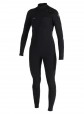 Fato de Surf O'Neill Epic 4/3 Chest Zip