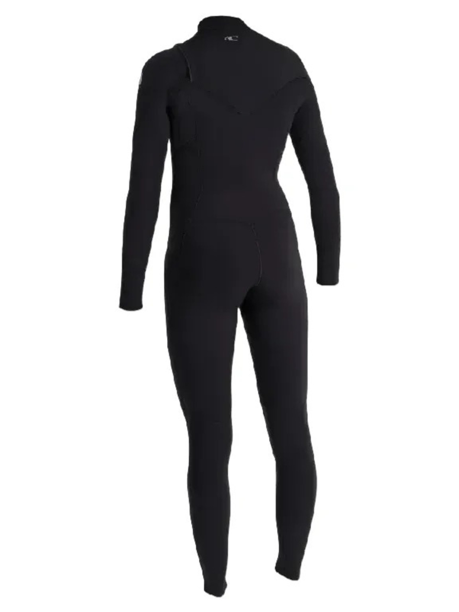 Fato de Surf O'Neill Epic 3/2 Chest Zip
