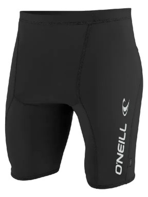 O'Neill Premium Skins Surf Shorts