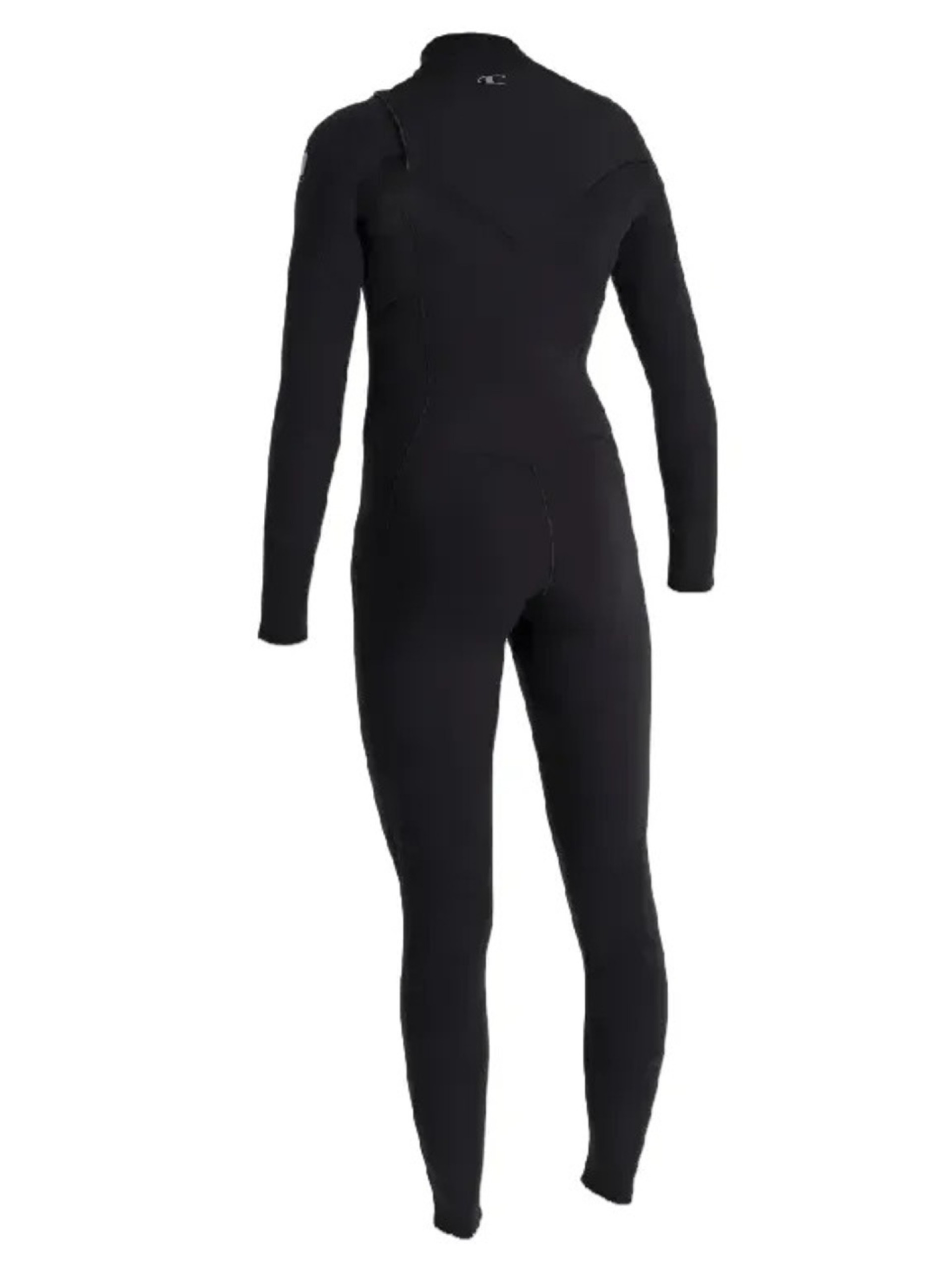 Fato de Surf O'Neill Epic 4/3 Chest Zip