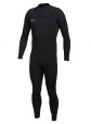 Fato de Surf O'Neill O'Riginal RG8 3/2 Chest Zip