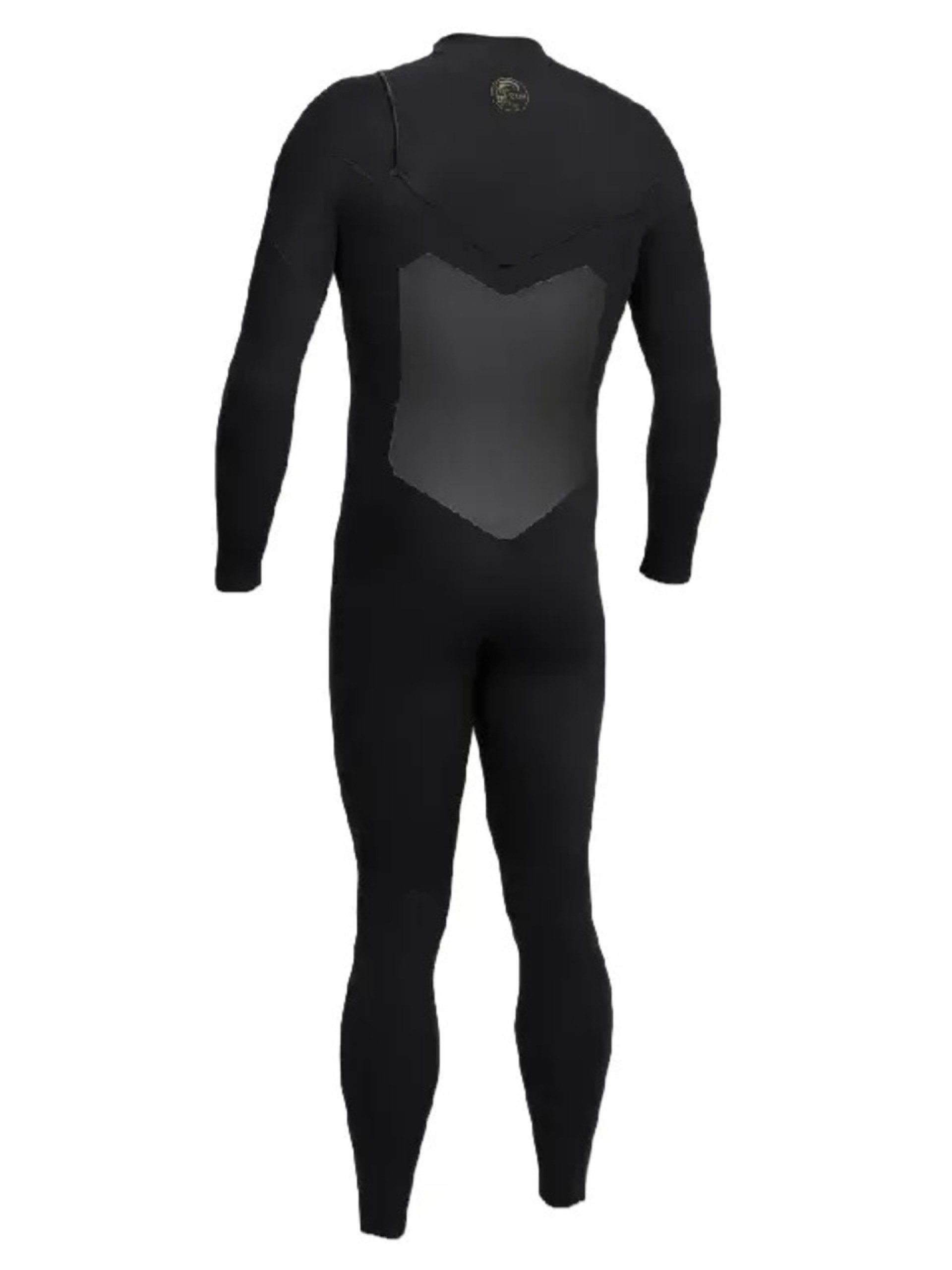 Fato de Surf O'Neill O'Riginal RG8 3/2 Chest Zip