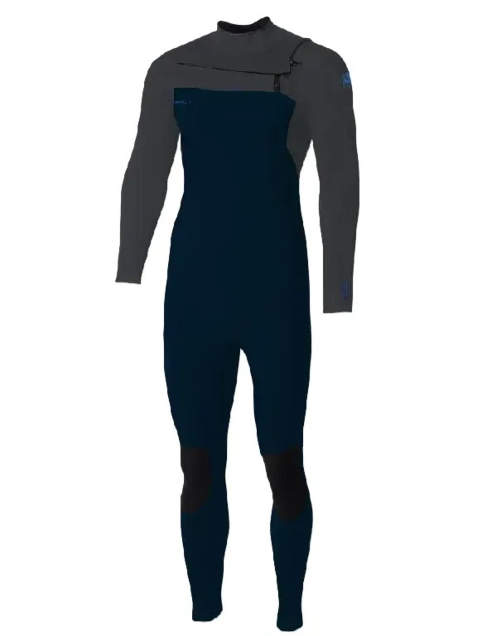 O'Neill Epic 3/2 Chest Zip Wetsuit