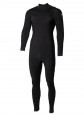 Fato de Surf O'Neill Epic 3/2 Chest Zip
