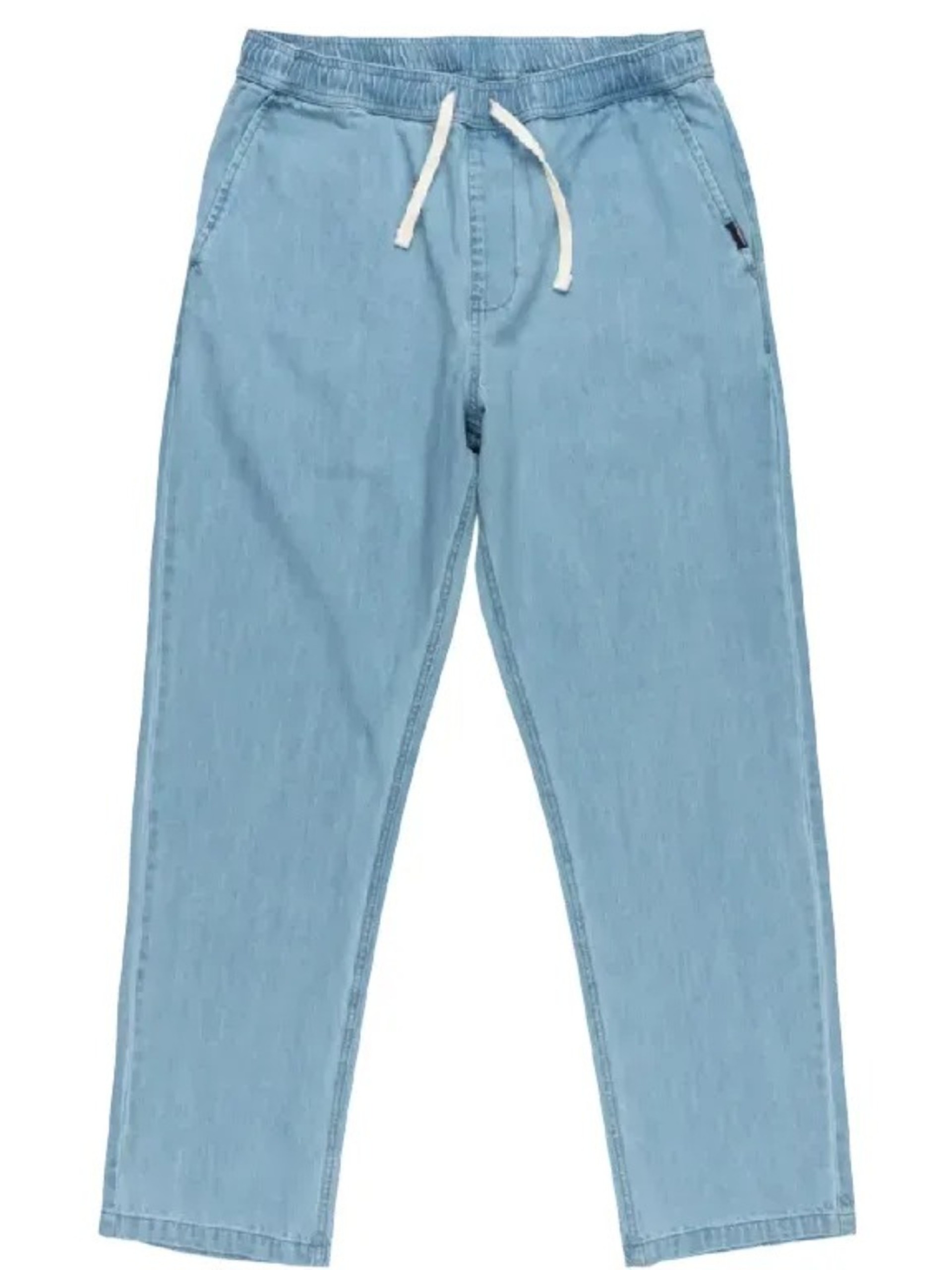 Quiksilver Taxer Denim Pants