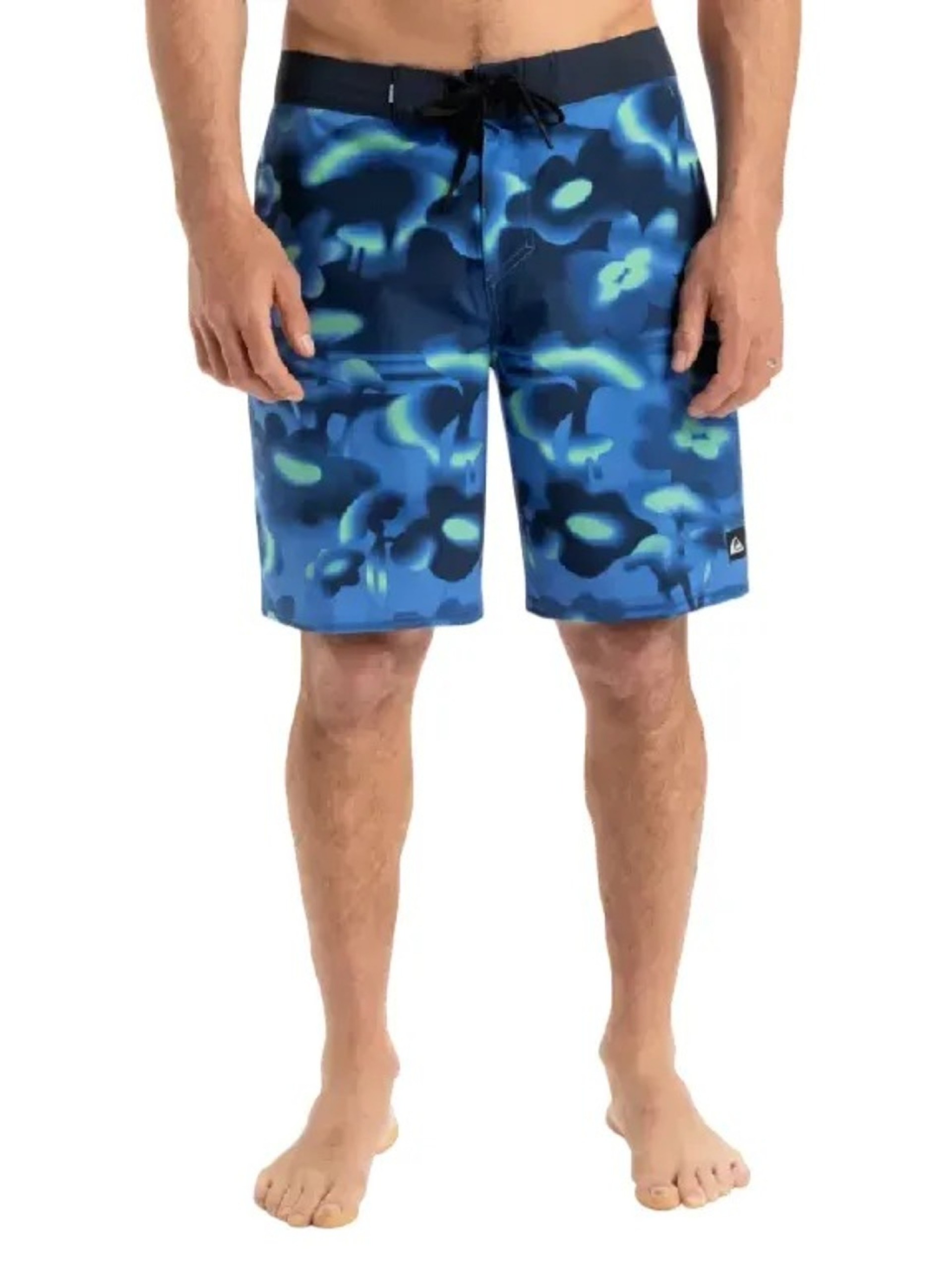 Quiksilver Highline Boardshorts