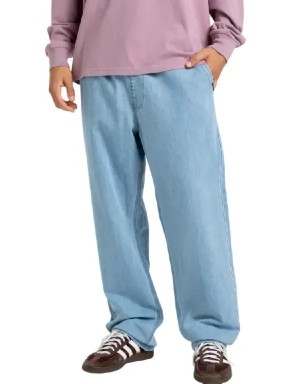 Calas Quiksilver Taxer Denim