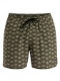 Volleys Quiksilver Surfsilk