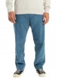 Calas Quiksilver Taxer Cord